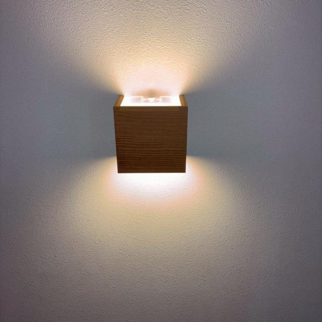 LINE_ALBUM_月の輪　稲井様_250530_29